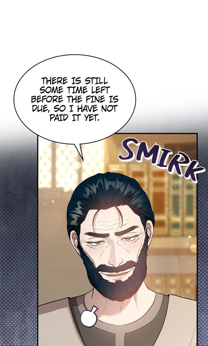 I’ll Save a Decent Family chapter 145 page 38