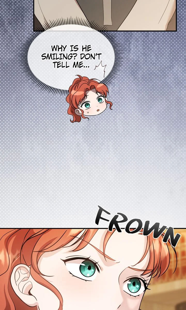 I’ll Save a Decent Family chapter 145 page 39