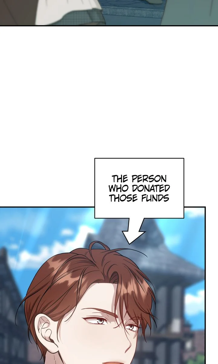 I’ll Save a Decent Family chapter 145 page 4