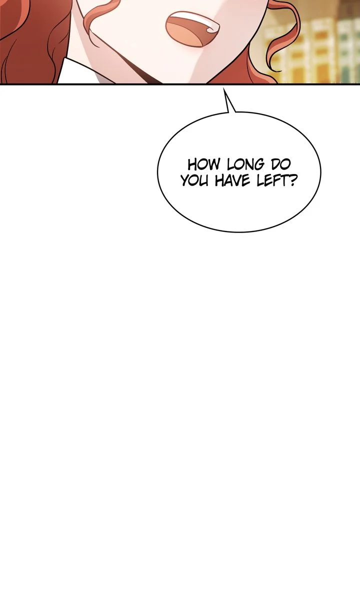 I’ll Save a Decent Family chapter 145 page 40