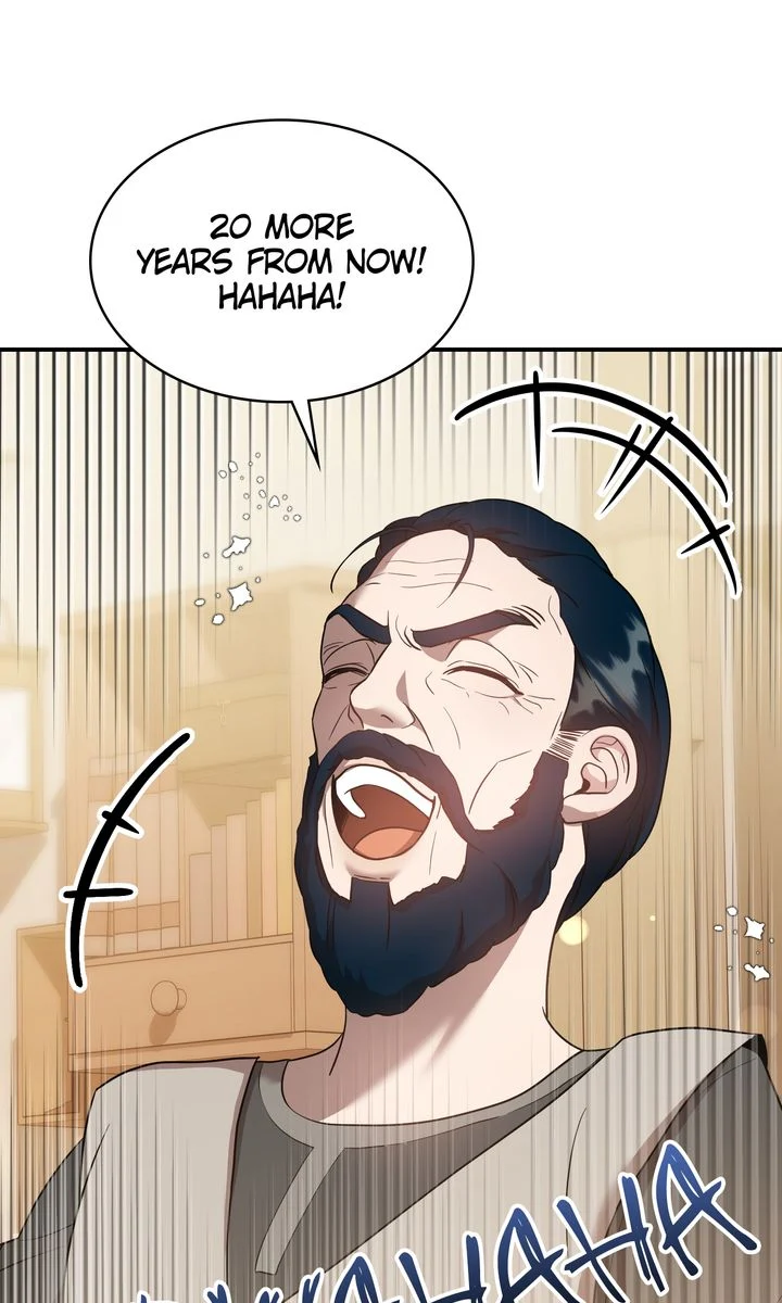 I’ll Save a Decent Family chapter 145 page 41