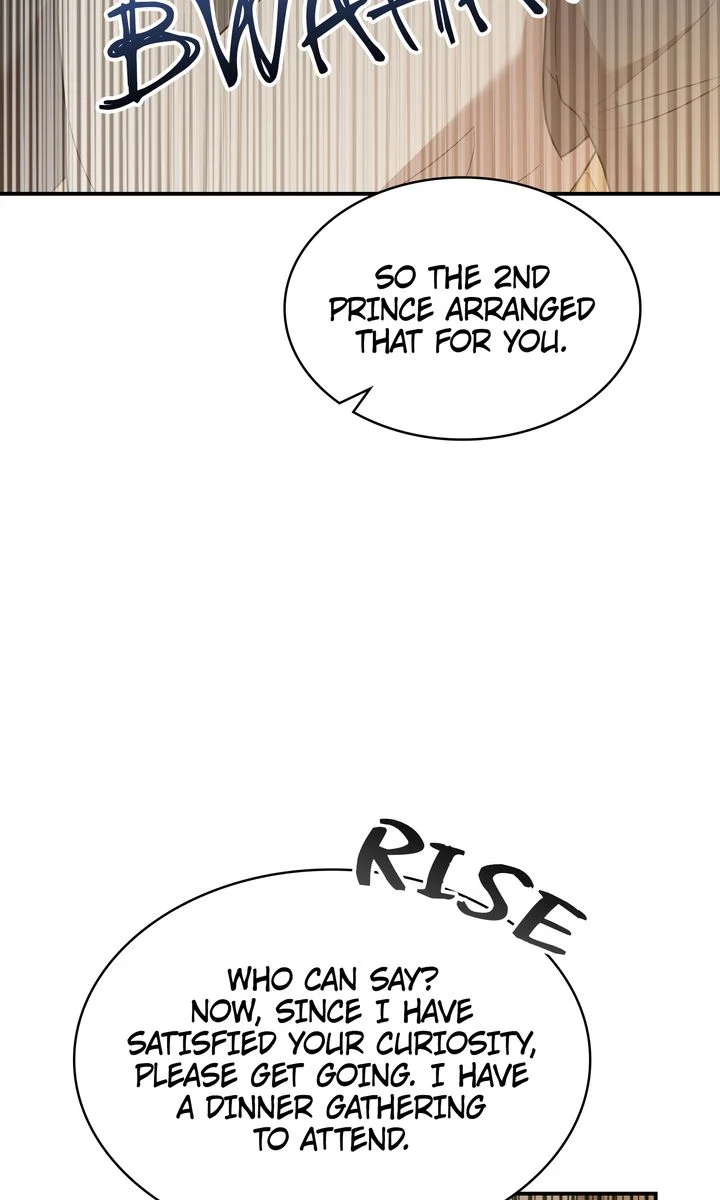 I’ll Save a Decent Family chapter 145 page 42