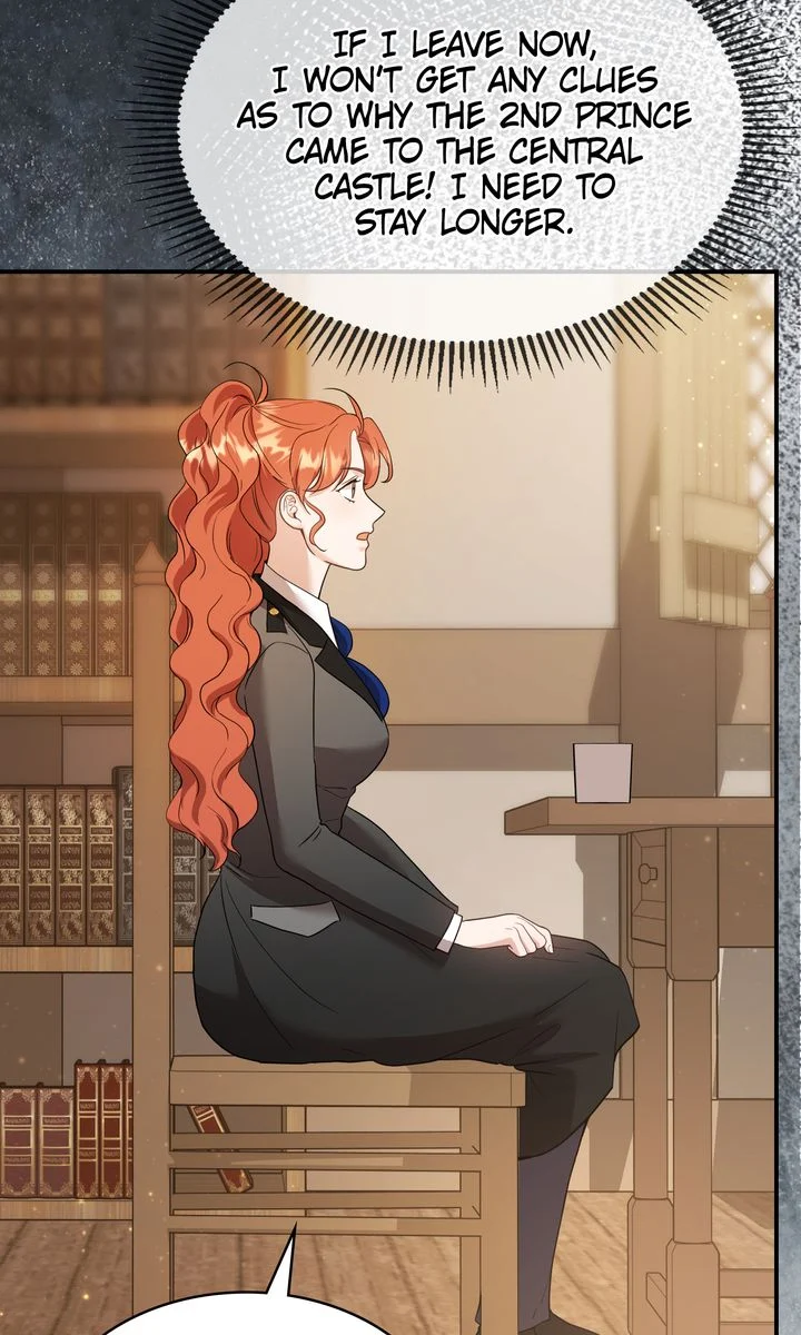 I’ll Save a Decent Family chapter 145 page 44