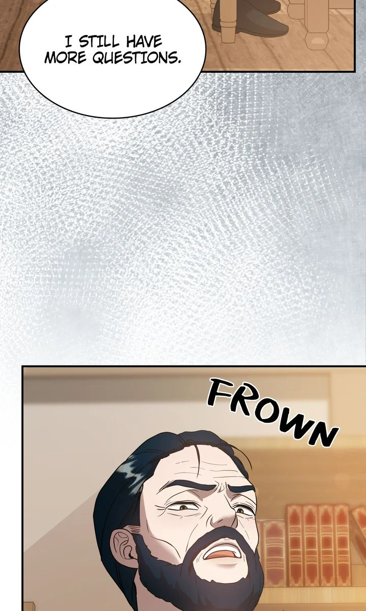 I’ll Save a Decent Family chapter 145 page 45