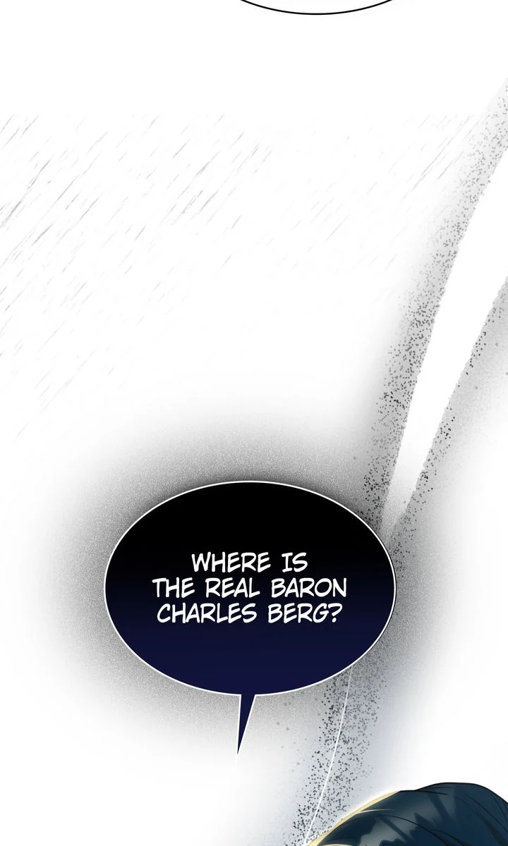 I’ll Save a Decent Family chapter 145 page 48