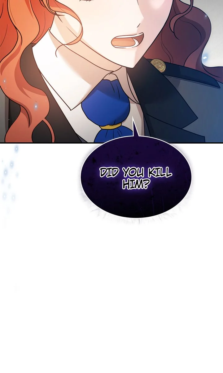 I’ll Save a Decent Family chapter 145 page 53