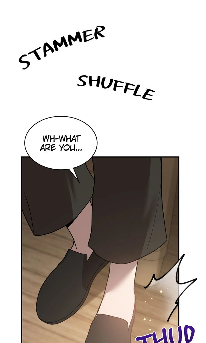 I’ll Save a Decent Family chapter 145 page 54