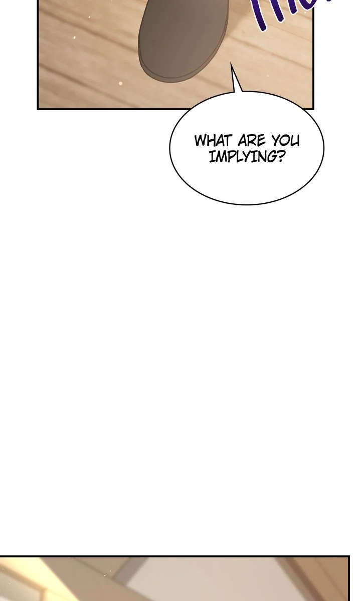 I’ll Save a Decent Family chapter 145 page 55