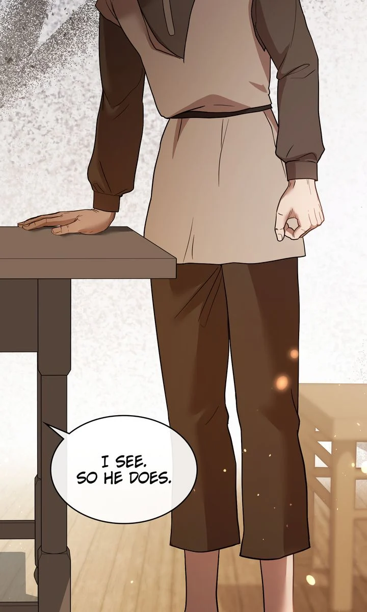 I’ll Save a Decent Family chapter 145 page 58