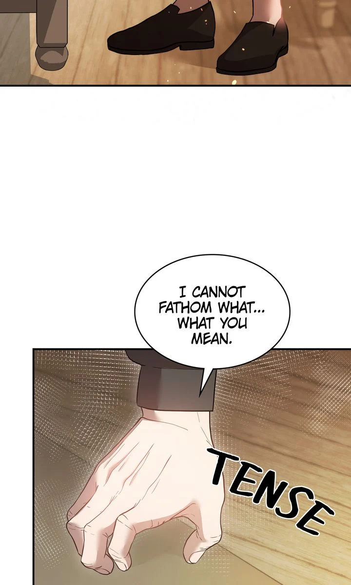 I’ll Save a Decent Family chapter 145 page 59