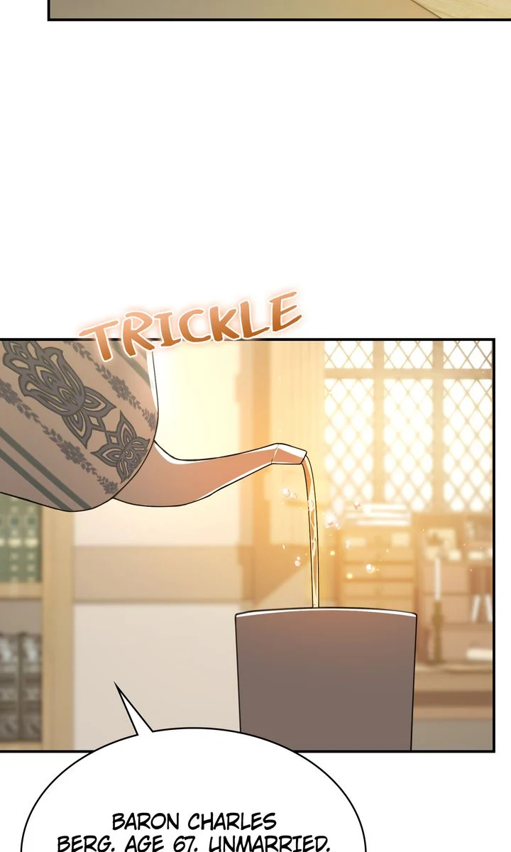 I’ll Save a Decent Family chapter 145 page 60