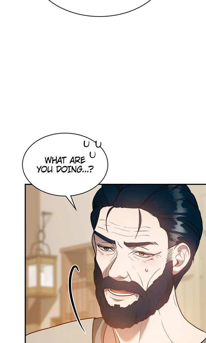 I’ll Save a Decent Family chapter 145 page 63