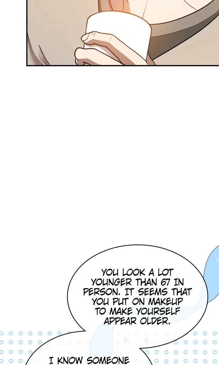 I’ll Save a Decent Family chapter 145 page 64
