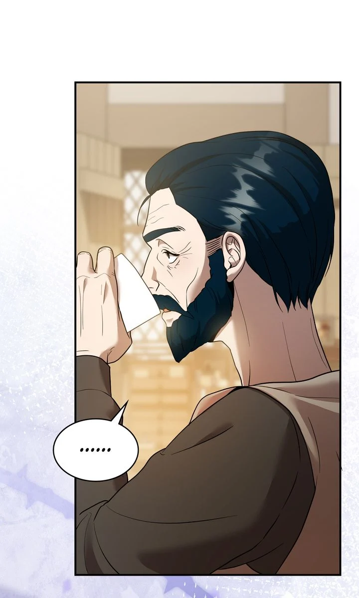 I’ll Save a Decent Family chapter 145 page 68