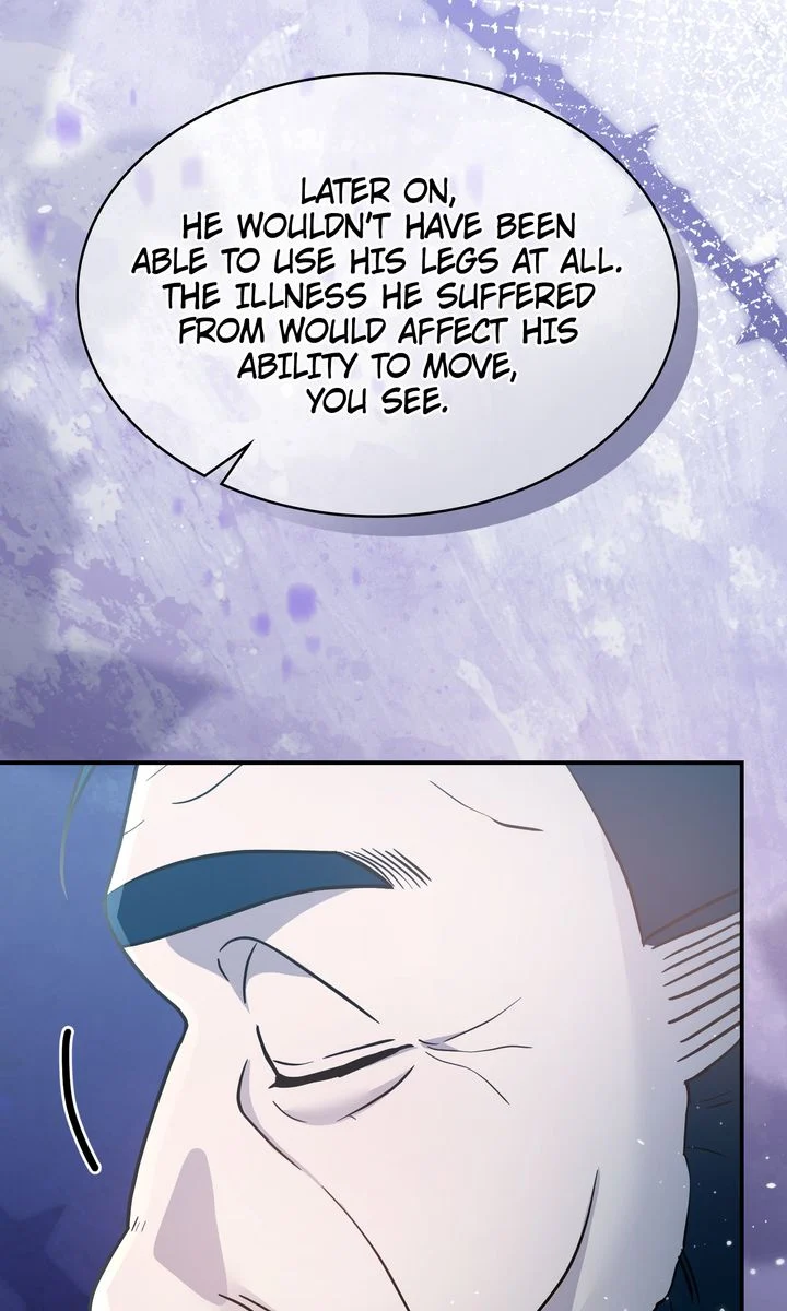 I’ll Save a Decent Family chapter 145 page 69