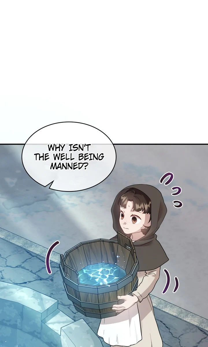 I’ll Save a Decent Family chapter 145 page 7