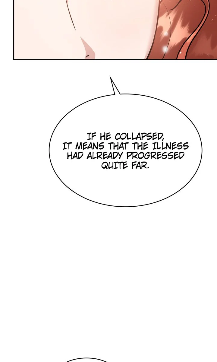 I’ll Save a Decent Family chapter 145 page 71