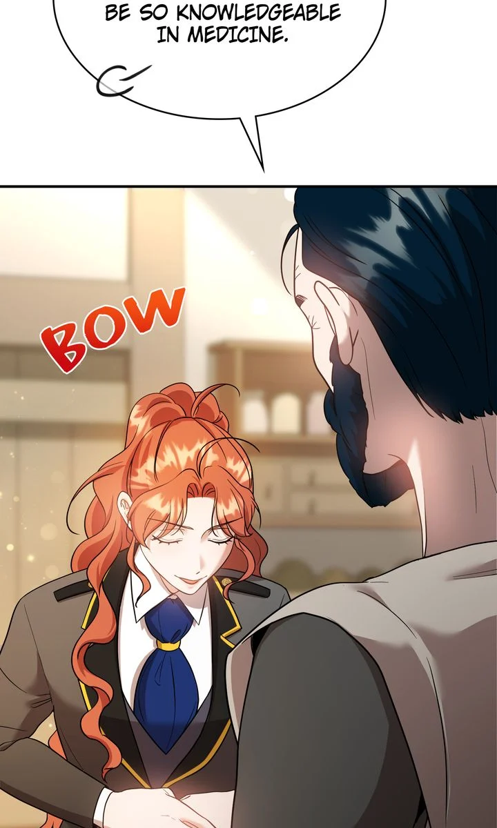I’ll Save a Decent Family chapter 145 page 75