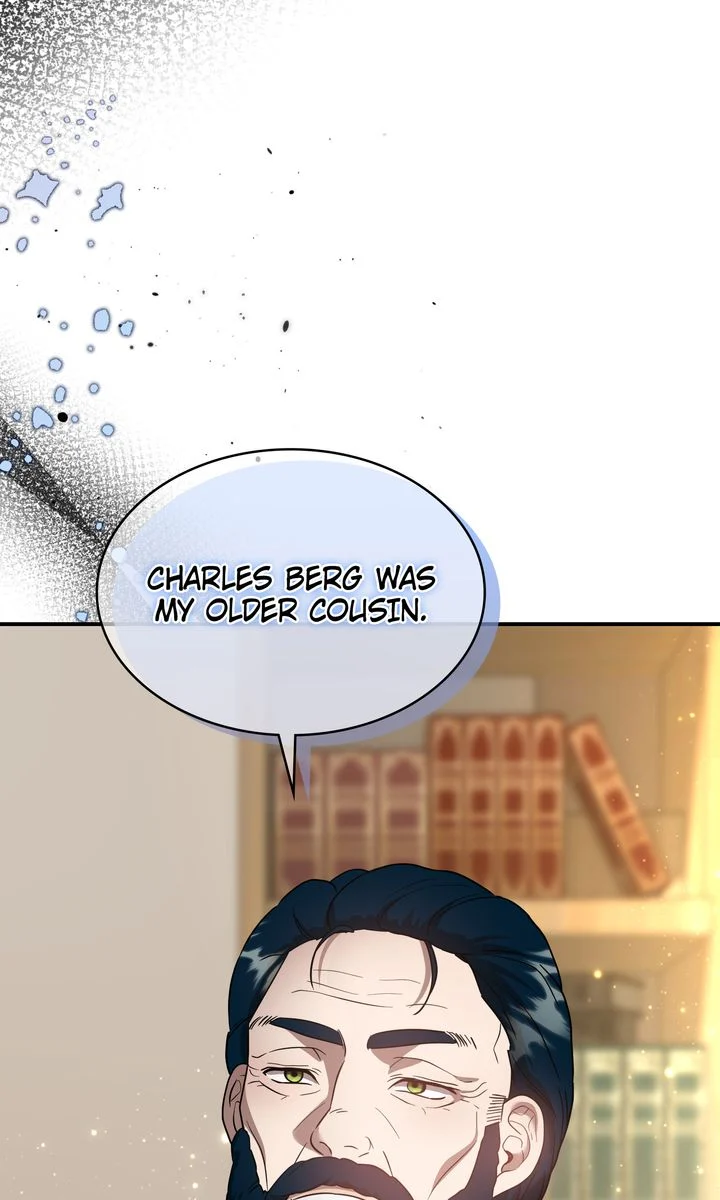 I’ll Save a Decent Family chapter 145 page 79