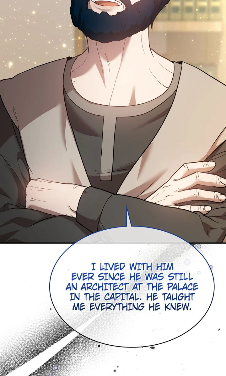 I’ll Save a Decent Family chapter 145 page 80