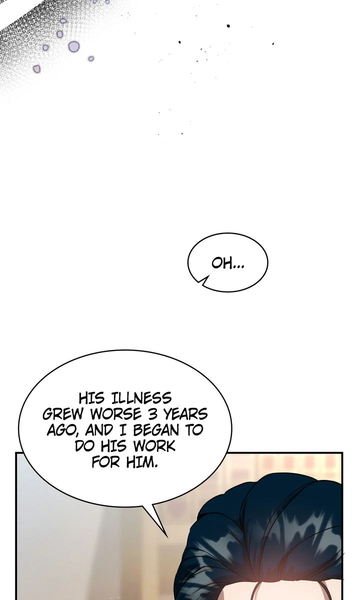 I’ll Save a Decent Family chapter 145 page 81