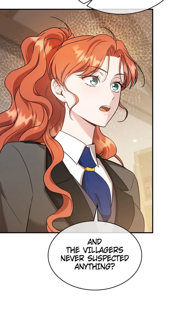 I’ll Save a Decent Family chapter 145 page 83