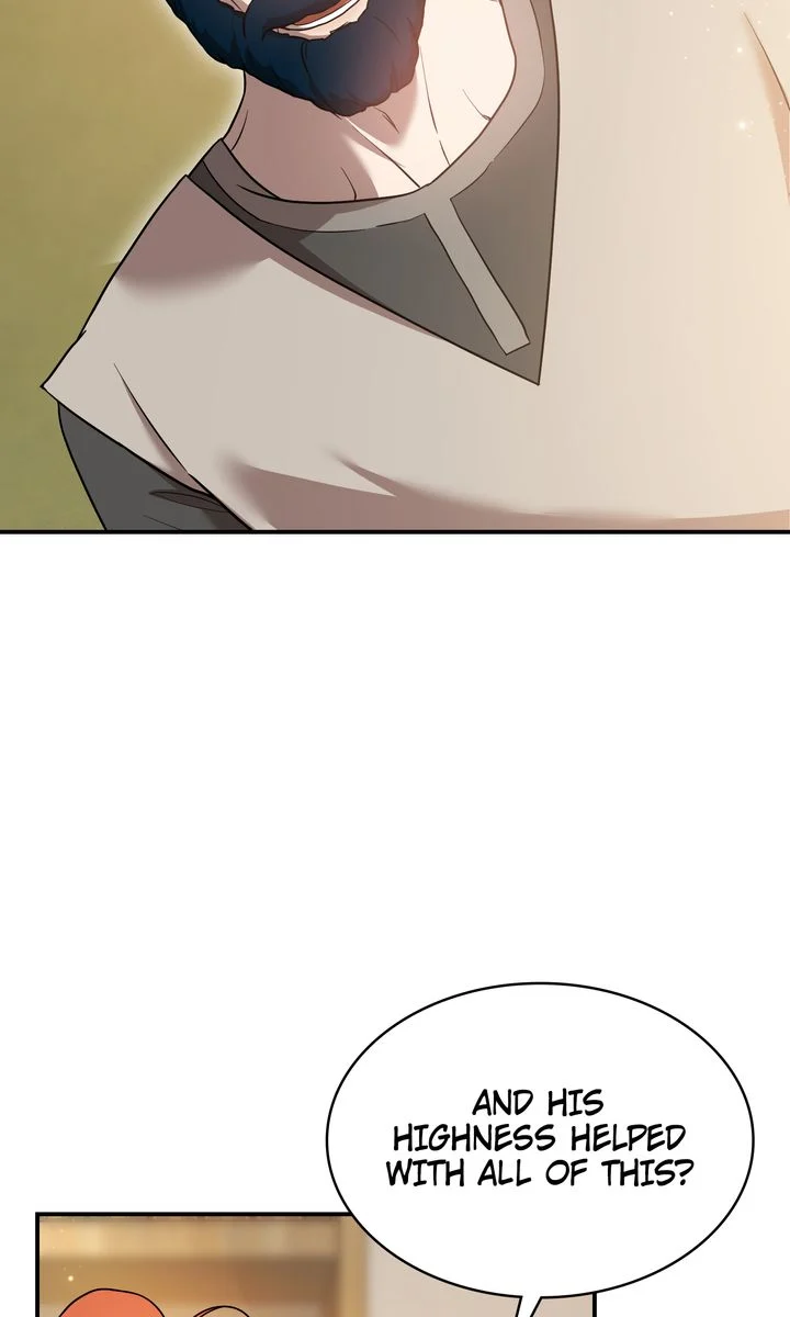 I’ll Save a Decent Family chapter 145 page 85