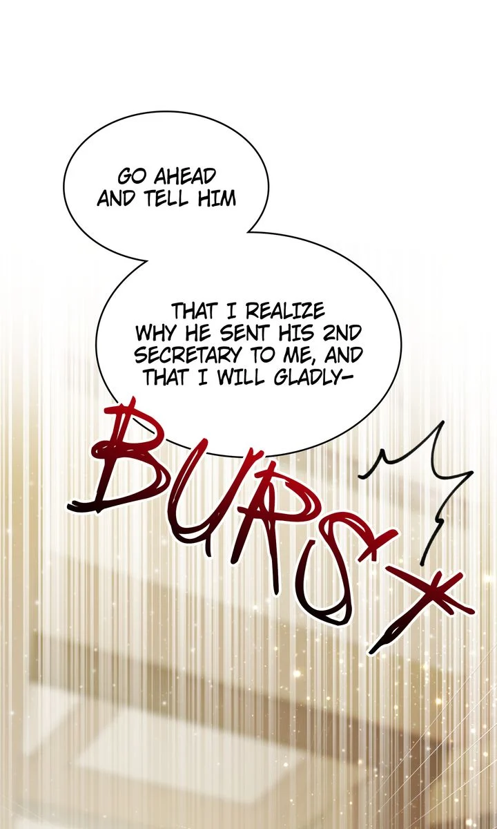 I’ll Save a Decent Family chapter 145 page 87