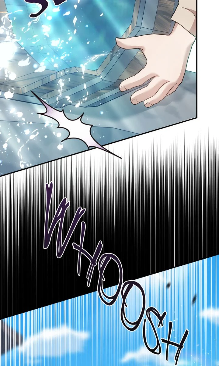 I’ll Save a Decent Family chapter 145 page 9