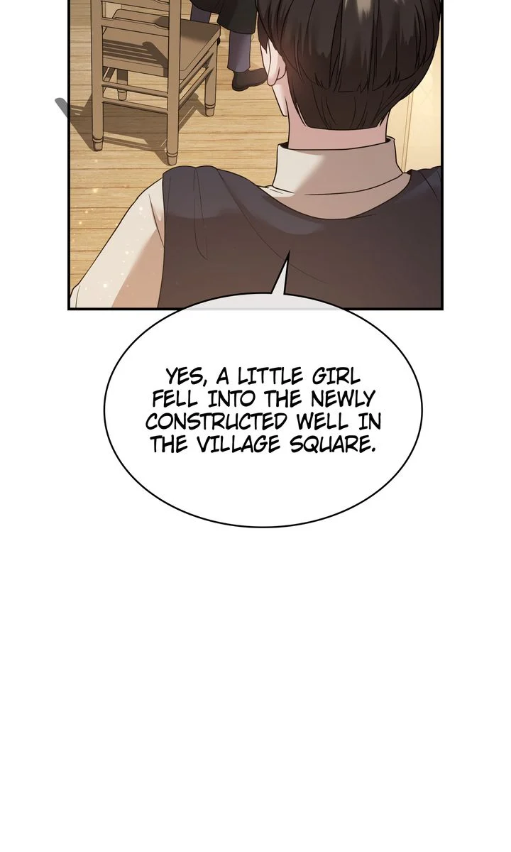 I’ll Save a Decent Family chapter 145 page 90