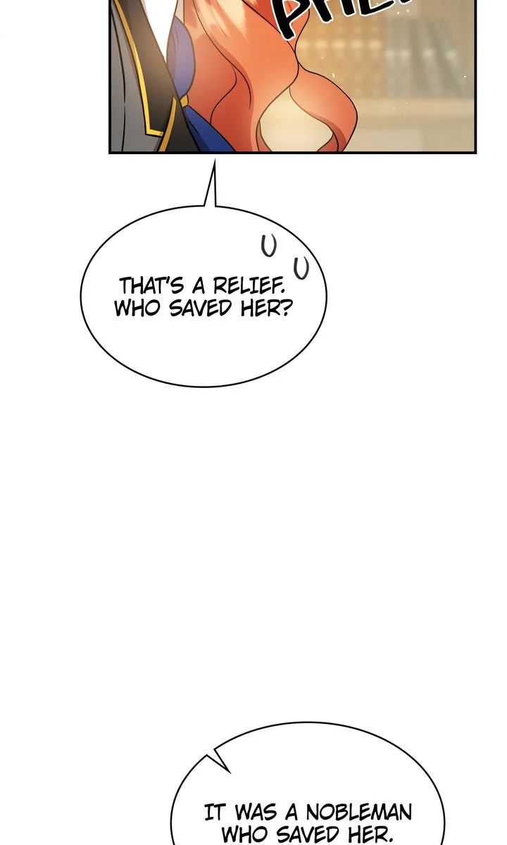 I’ll Save a Decent Family chapter 145 page 93