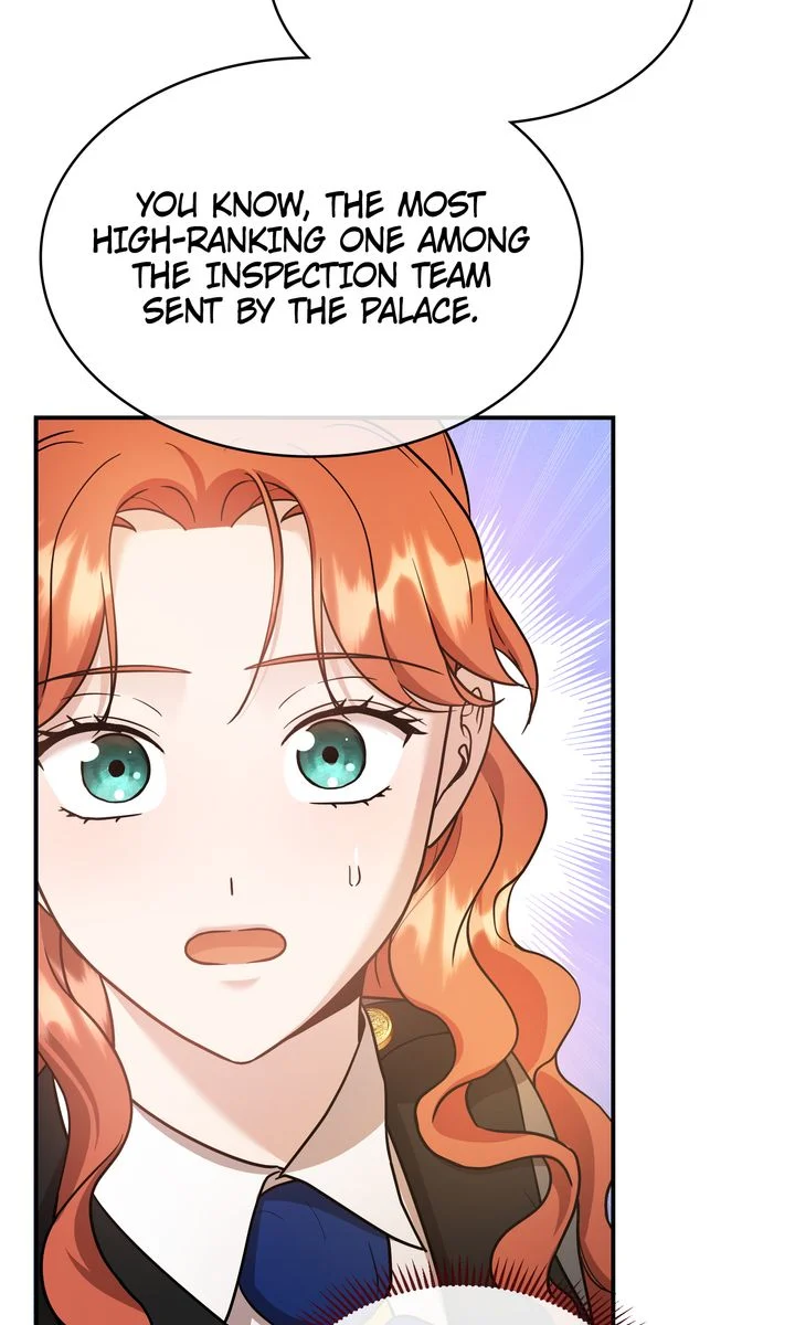 I’ll Save a Decent Family chapter 145 page 94