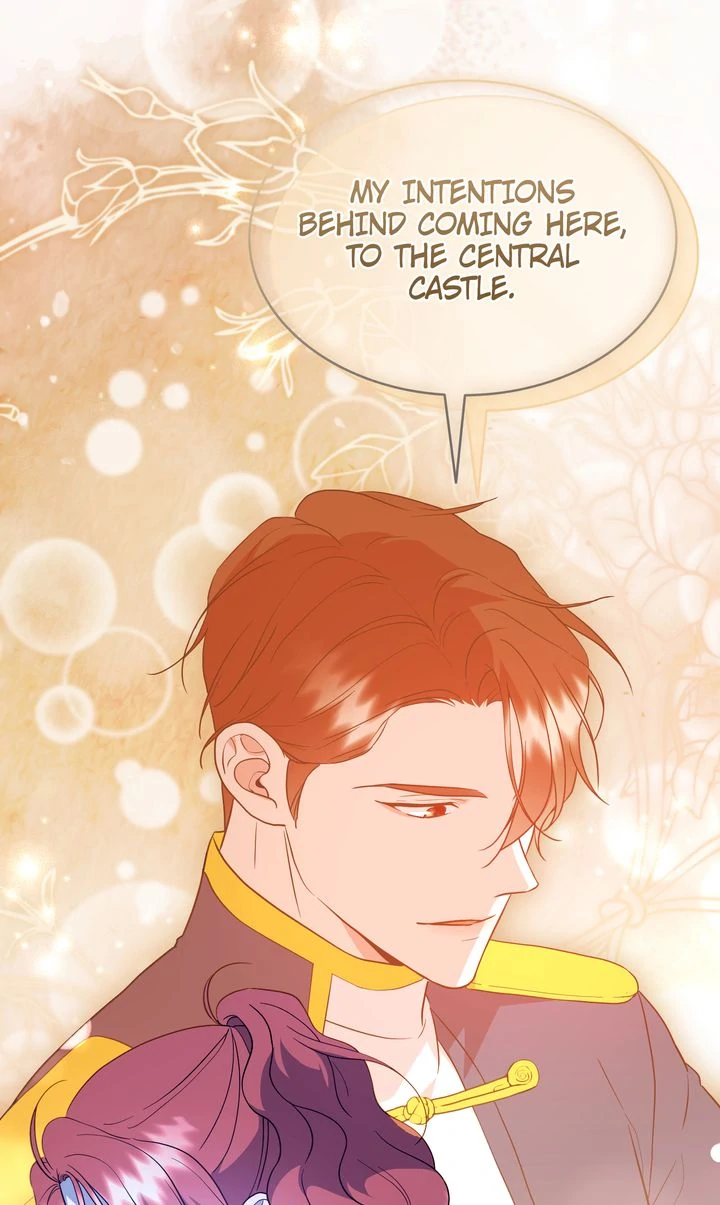 I’ll Save a Decent Family chapter 147 page 10