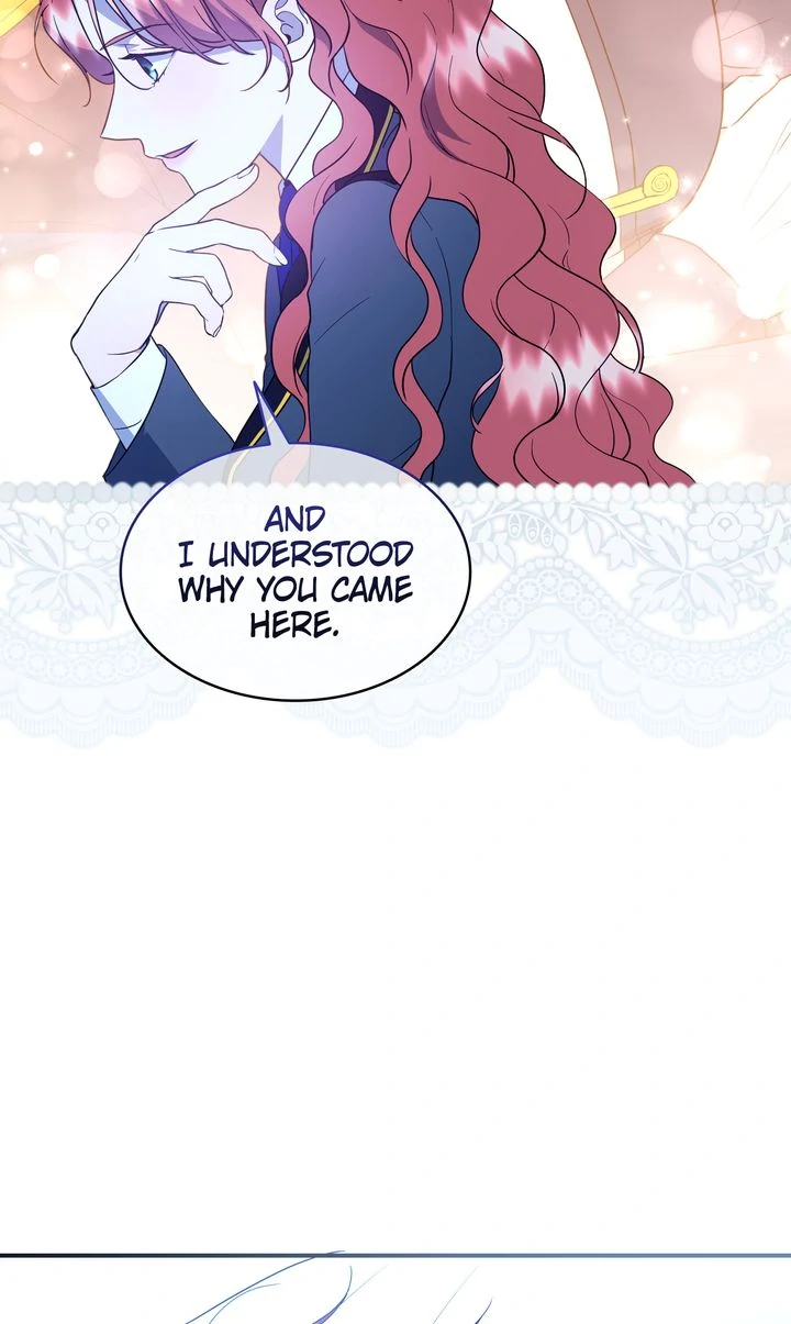 I’ll Save a Decent Family chapter 147 page 11
