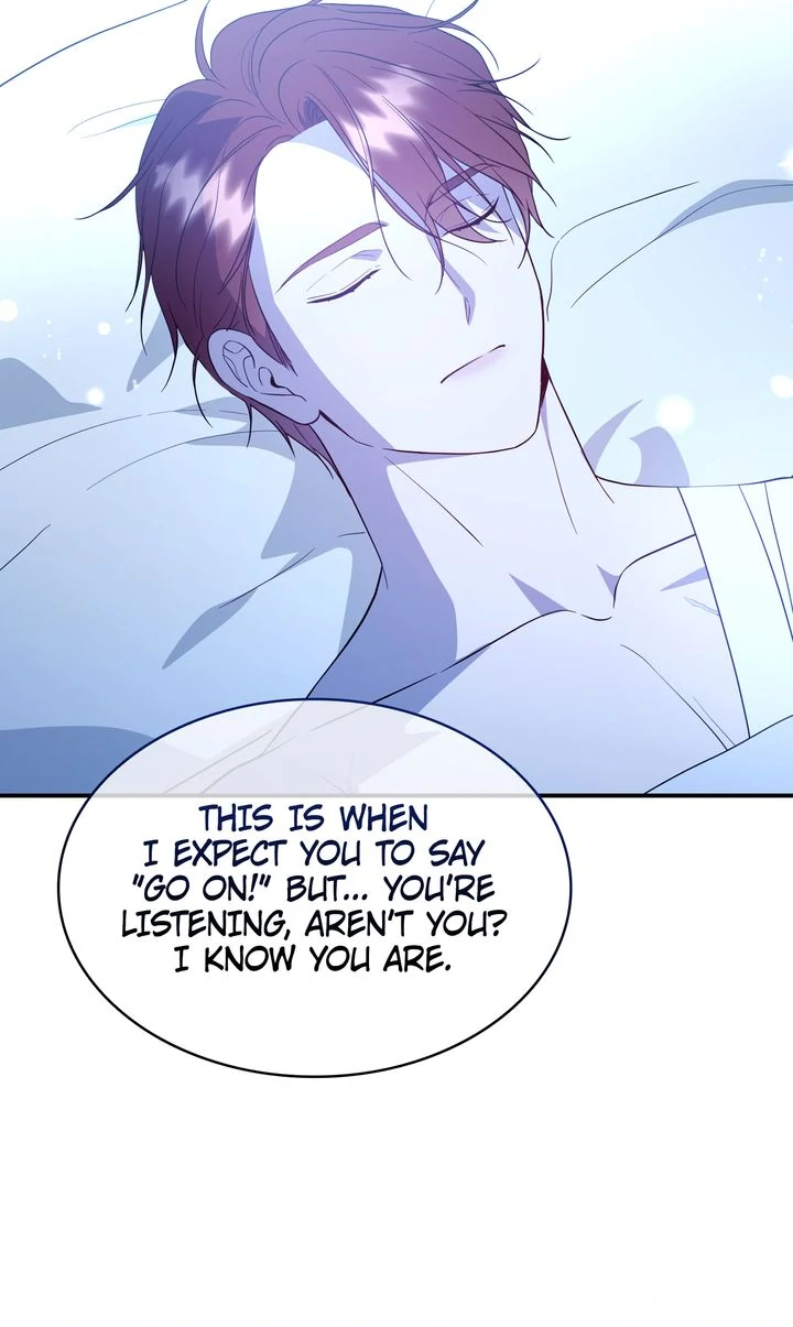 I’ll Save a Decent Family chapter 147 page 12