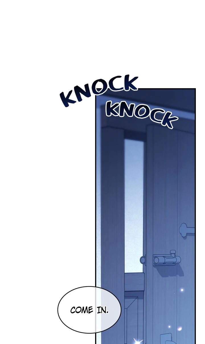 I’ll Save a Decent Family chapter 147 page 13