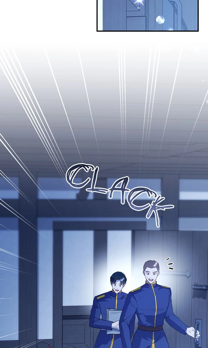I’ll Save a Decent Family chapter 147 page 14