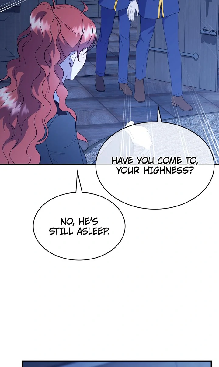 I’ll Save a Decent Family chapter 147 page 15