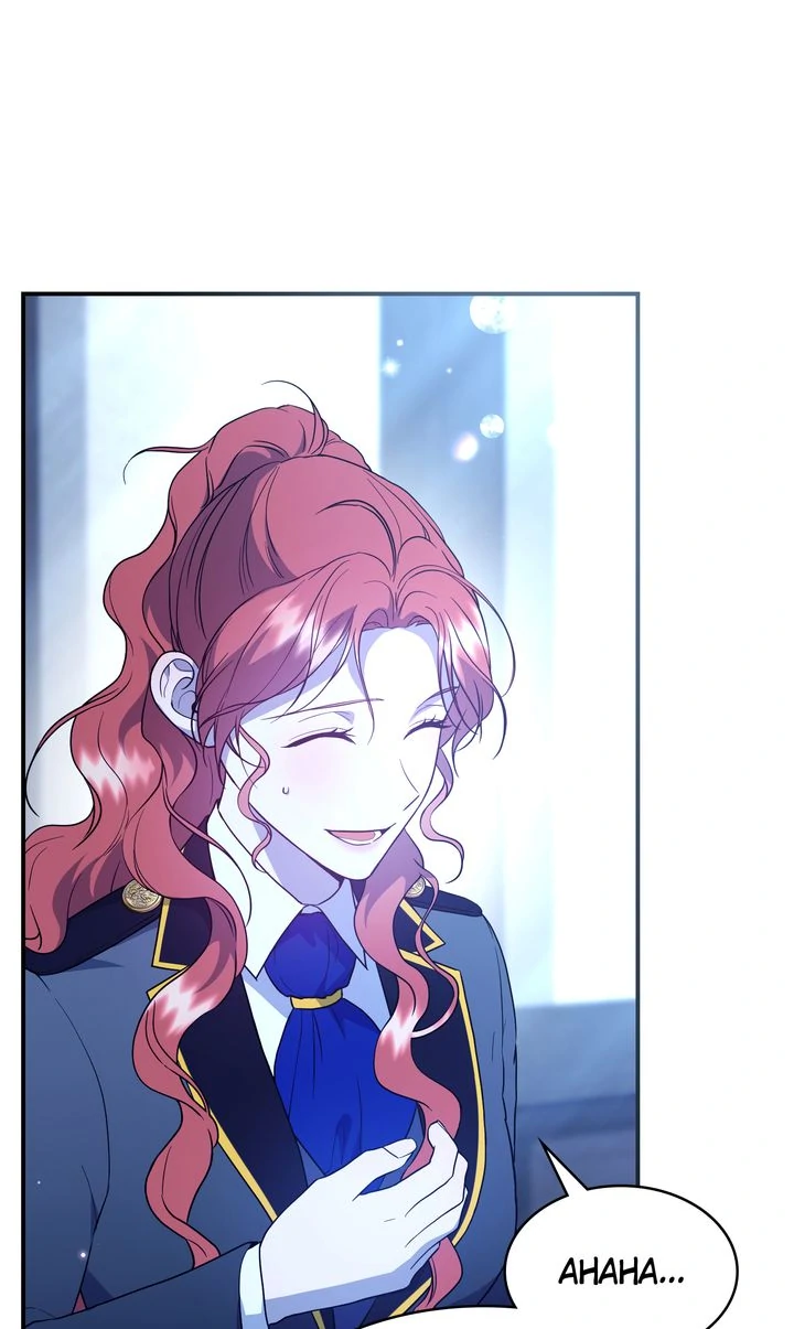 I’ll Save a Decent Family chapter 147 page 17