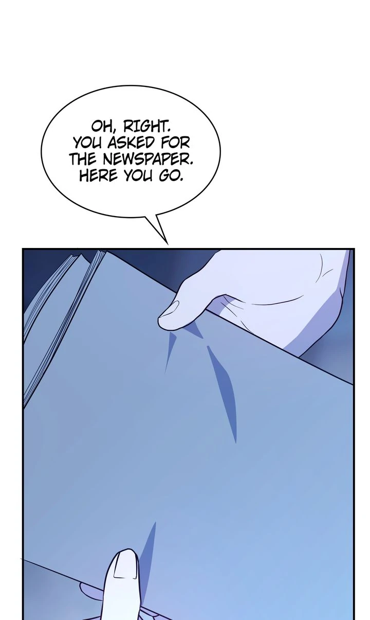 I’ll Save a Decent Family chapter 147 page 21