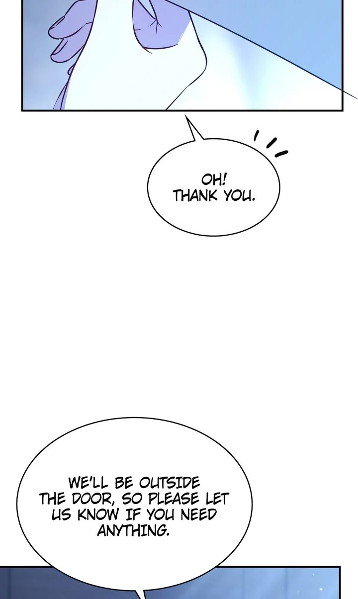 I’ll Save a Decent Family chapter 147 page 22