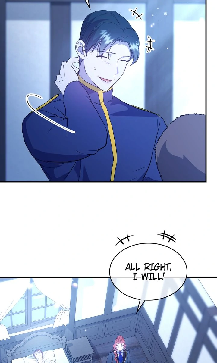 I’ll Save a Decent Family chapter 147 page 23