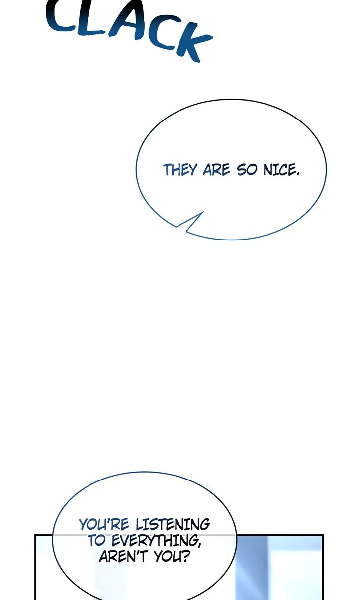 I’ll Save a Decent Family chapter 147 page 25