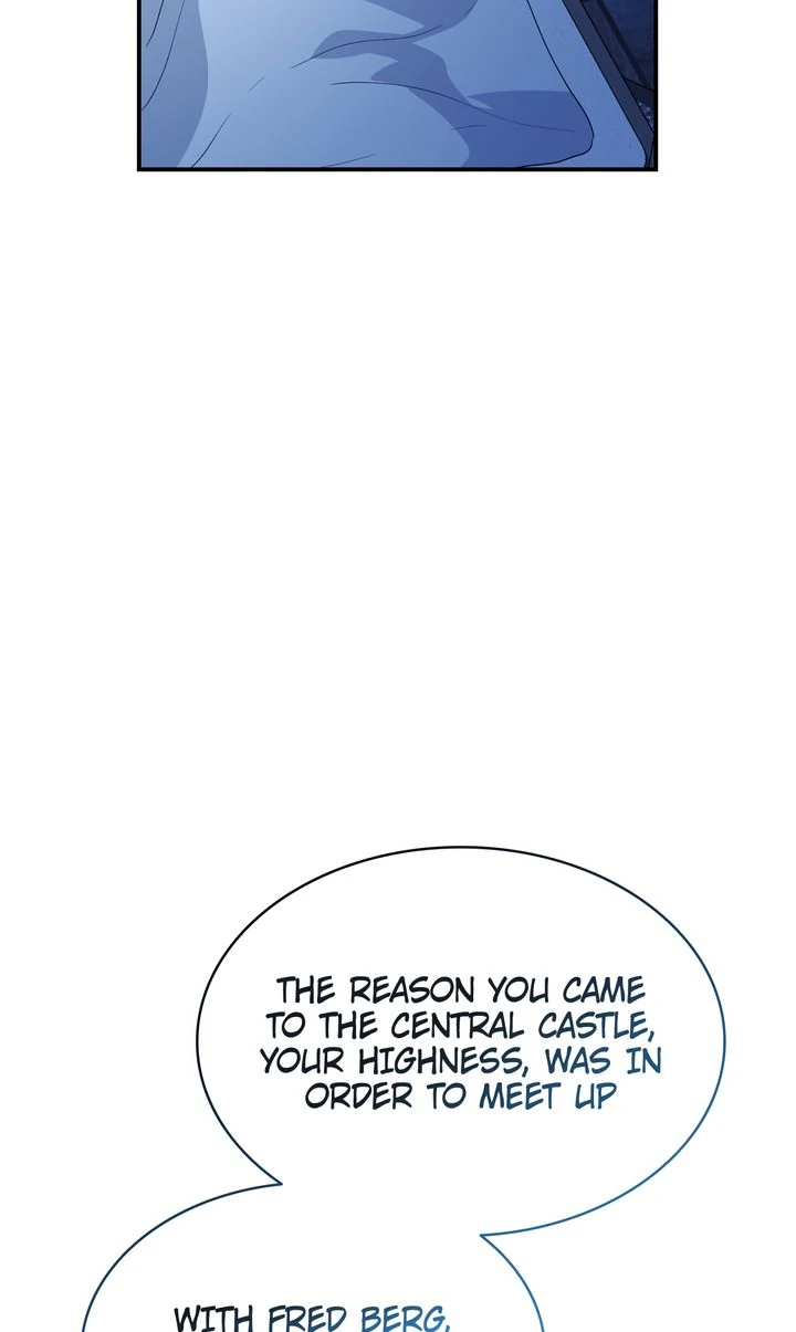 I’ll Save a Decent Family chapter 147 page 29