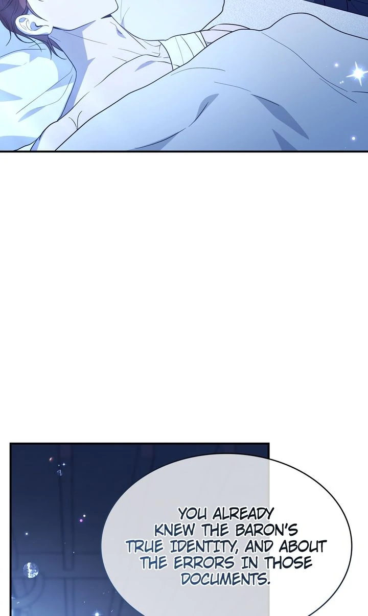 I’ll Save a Decent Family chapter 147 page 3
