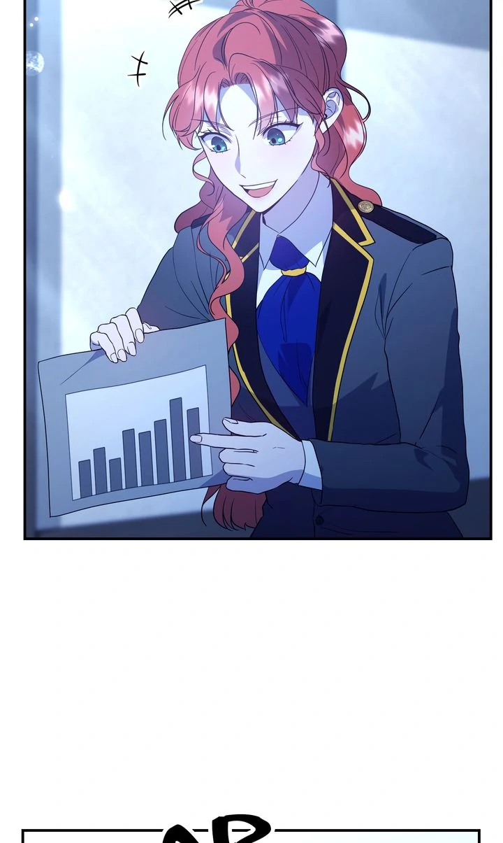 I’ll Save a Decent Family chapter 147 page 36