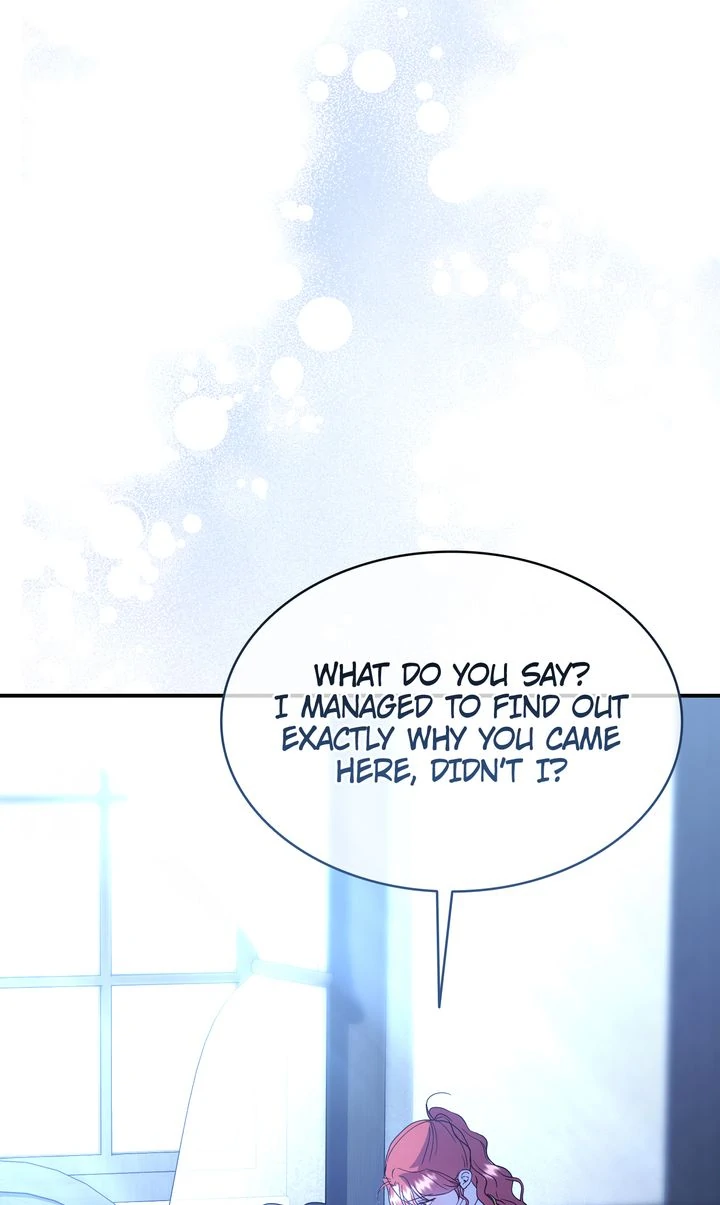 I’ll Save a Decent Family chapter 147 page 40