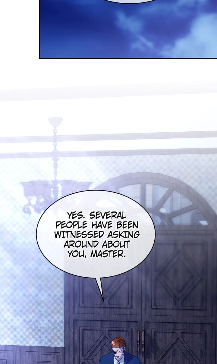 I’ll Save a Decent Family chapter 147 page 45