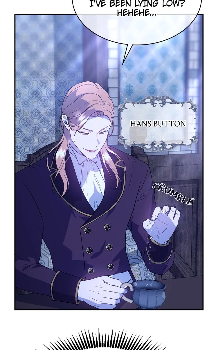 I’ll Save a Decent Family chapter 147 page 47