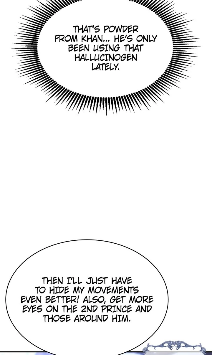 I’ll Save a Decent Family chapter 147 page 48